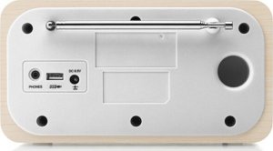 Radio GoGEN IR237BTDAB 7