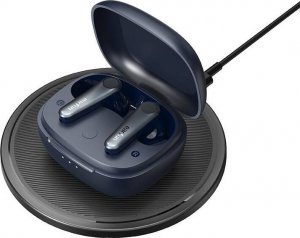 Słuchawki EarFun Air Pro 3 niebieskie (TW500L) 2