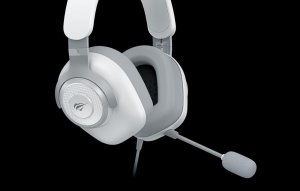 Słuchawki Havit H2230D Białe (H2230d w) 6