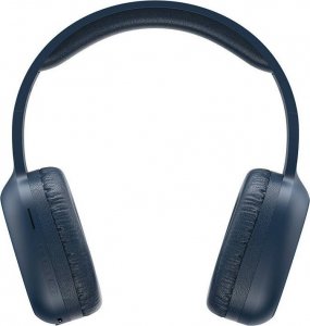 Słuchawki Havit H2590BT PRO Niebieskie (H2590BT PRO blue) 2