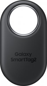 Samsung Lokalizator Galaxy SmartTag2 czarny 1