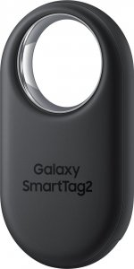 Samsung Lokalizator Galaxy SmartTag2 czarny 3