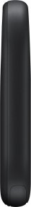 Samsung Lokalizator Galaxy SmartTag2 czarny 4