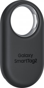 Samsung Lokalizator Galaxy SmartTag2 czarny 5