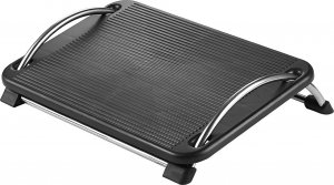 Mozos Podnóżek biurowy FS1 2