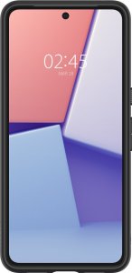 Spigen Spigen Ultra Hybrid, matte black - Google Pixel 8 Pro 3