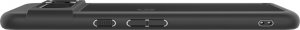 Spigen Spigen Ultra Hybrid, matte black - Google Pixel 8 Pro 9
