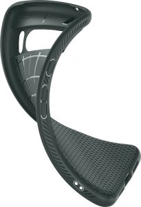 Spigen Spigen Liquid Air, abyss green - Google Pixel 8 Pro 12