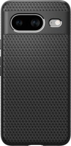 Spigen Spigen Liquid Air, matte black - Google Pixel 8 2