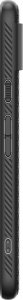 Spigen Spigen Liquid Air, matte black - Google Pixel 8 5