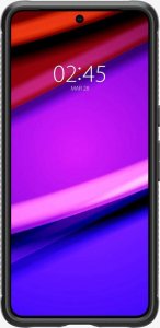 Spigen Spigen Rugged Armor, matte black - Google Pixel 8 Pro 4