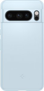 Spigen Spigen Thin Fit, mute blue - Google Pixel 8 Pro 2