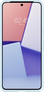 Spigen Spigen Thin Fit, mute blue - Google Pixel 8 Pro 4