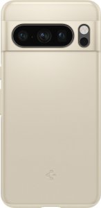 Spigen Spigen Thin Fit, mute beige - Google Pixel 8 Pro 2