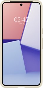 Spigen Spigen Thin Fit, mute beige - Google Pixel 8 Pro 4