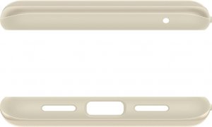 Spigen Spigen Thin Fit, mute beige - Google Pixel 8 Pro 6