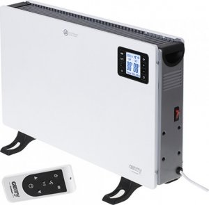 Grzejnik Camry CR 7739 konwektorowy 2000 W 2