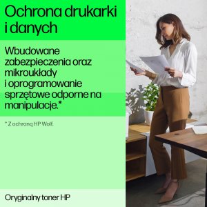Toner HP Toner/ 220A BK OriginalLJTonerCartr 3