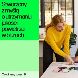 Toner HP Toner/ 220A BK OriginalLJTonerCartr 6