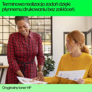 Toner HP Toner/ 220A BK OriginalLJTonerCartr 7