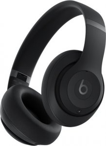Słuchawki Apple Beats Studio Pro Czarne (MQTP3EE/A) 3