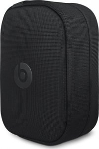 Słuchawki Apple Beats Studio Pro Czarne (MQTP3EE/A) 6