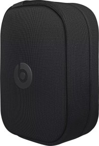 Słuchawki Apple Beats Studio Pro beżowe (MQTR3EE/A) 5
