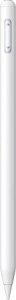Rysik Baseus Smooth Writing Series Biały 2