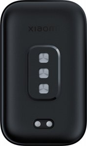 Smartband Xiaomi Smart Band 8 Active Czarny 6