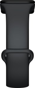 Smartband Xiaomi Smart Band 8 Active Czarny 7