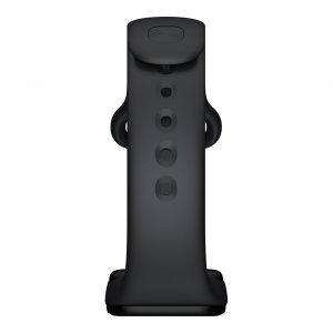 Smartband Xiaomi Smart Band 8 Active Czarny 8