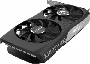 Karta graficzna Zotac Gaming GeForce RTX 4060 Twin Edge 8GB GDDR6 (ZT-D40600E-10M) 2