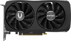Karta graficzna Zotac Gaming GeForce RTX 4060 Twin Edge 8GB GDDR6 (ZT-D40600E-10M) 5