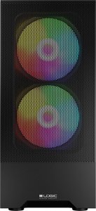 Obudowa Logic Concept Arya ARGB (AT-ARYA-10-000000-0002) 8