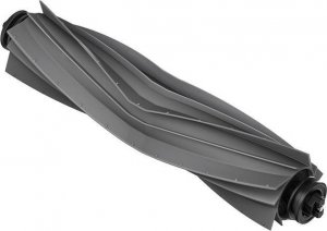 Dreame Główna szczotka do robota sprzątającego L10s Ultra/ D10s/ D10s pro/ D10s plus/L10Ultra/ L10 Prime 2