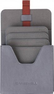 Filtr Freewell Zestaw filtrów magnetycznych Variable ND 82mm 2