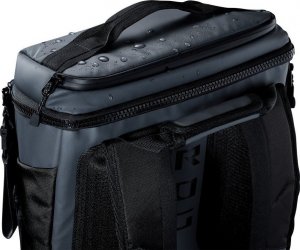 Plecak Asus Plecak na laptopa ROG Ranger BP2701 Cybertext 17 cali 3