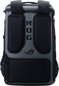 Plecak Asus Plecak na laptopa ROG Ranger BP2701 Cybertext 17 cali 4