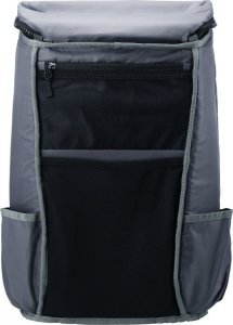 Plecak Asus Plecak na laptopa ROG Ranger BP2701 Cybertext 17 cali 5