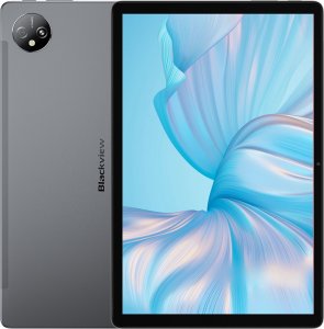 Tablet Blackview Tab 80 10.1" 64 GB 4G Szare (1403197) 1
