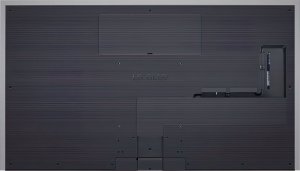 Telewizor LG OLED65G33LA OLED 65'' 4K Ultra HD WebOS 23 4