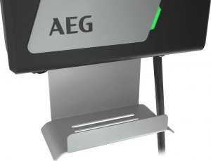 Ładowarka AEG Wallbox Pro 22 kW z wyłącznikiem automatycznym (11206) 4