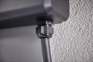 Ładowarka AEG Wallbox Pro 22 kW z wyłącznikiem automatycznym (11206) 5
