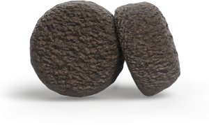 Josera Adult Festival 12,5kg 4