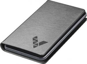 Vasco Translator Premium 5" 3