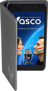 Vasco Translator Premium 5" 2