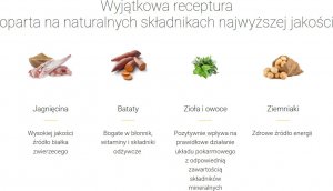 Josera MiniDeluxe 10kg 2