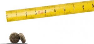 Josera MiniDeluxe 10kg 3