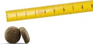 Josera Lachs&Kartoffel 12,5kg 3