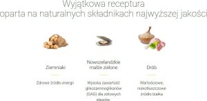 Josera YoungStar 12,5kg 3